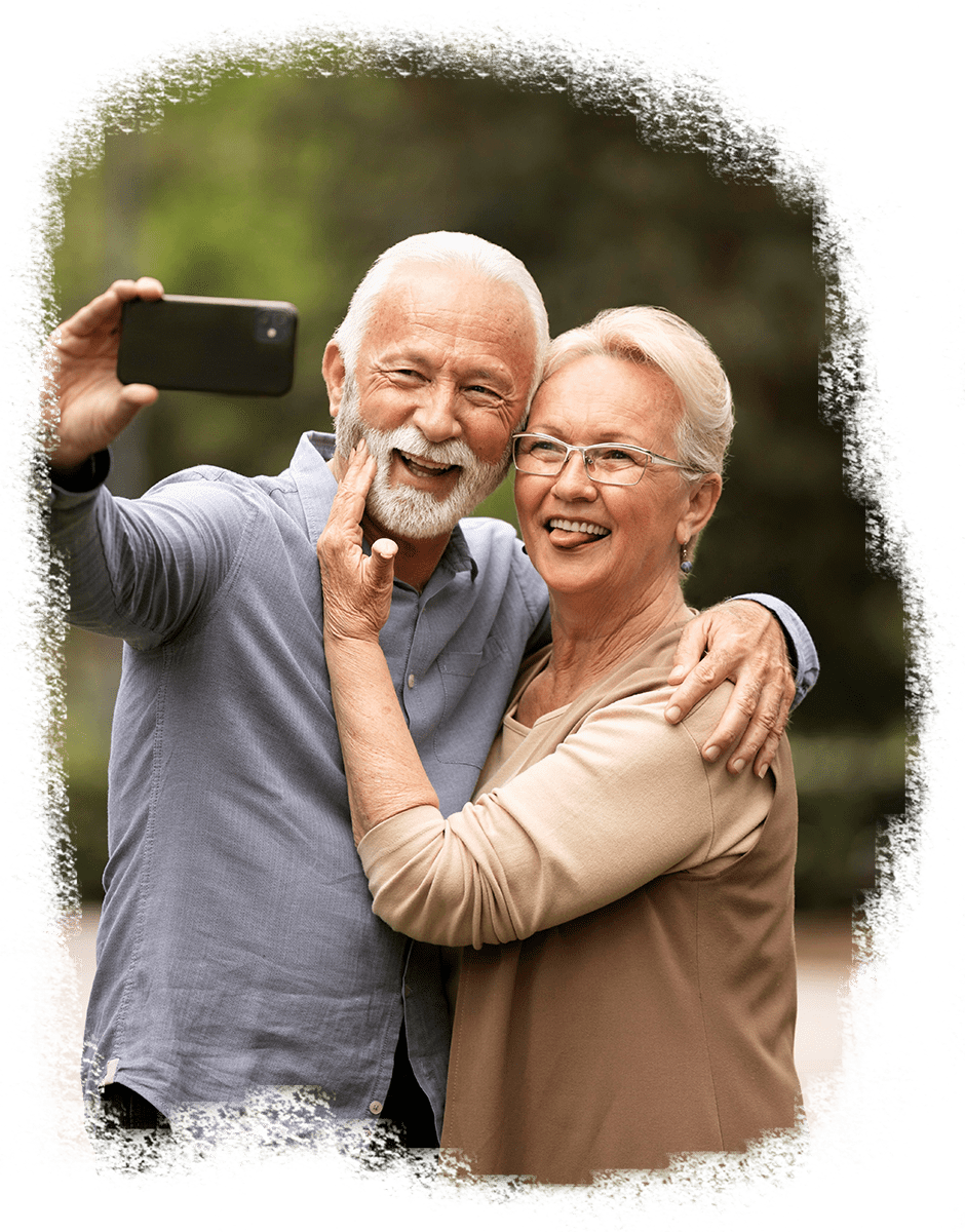 Erectile Dysfunction Treatment In Greenville